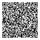 QR код "Столовая"