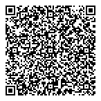 QR код "Банкомат"