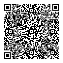 QR код "Время есть"