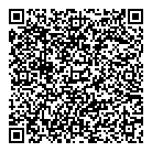 QR код "Столовая"