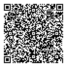 QR код "EDA-kafe"
