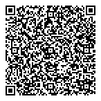 QR код "Лапа Парк"