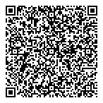 QR код "Центральный"