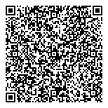 QR код "Baby Booms"