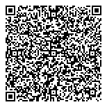 QR код "Фабрика развлечений"