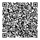 QR код "Аврора"