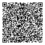 QR код "Арт-парад"