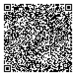 QR код "Grill Point"
