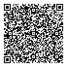 QR код "Зоя"