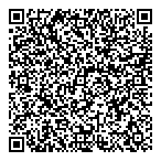 QR код "KostromaRacing"