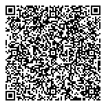 QR код "МАРУСЯ"