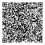 QR код "Облако желаний"