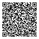 QR код "Zharikovevent"