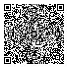 QR код "Зоомагазин"