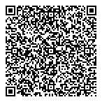 QR код "Вкусные Суши"