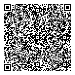QR код "ОбедКомплекс"