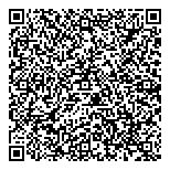 QR код "ВилкиНет"