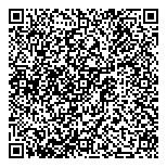 QR код "Sushi Yes"