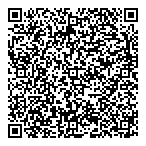 QR код "Суши Wok"