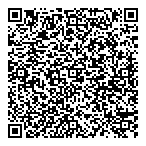 QR код "Сама Кострома"