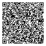 QR код "Всё для праздников"