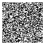 QR код "ЕЛЬ ДЕКОР"