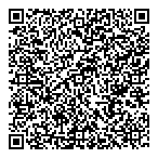 QR код "Lady Marmalade"