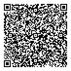 QR код "Фамилия"