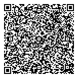 QR код "Беркут"
