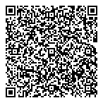 QR код "Ковчег"