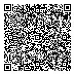 QR код "Бриллиант"