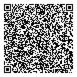QR код "Бриллиант"