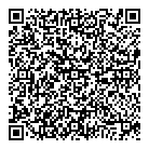 QR код "Мир детства"