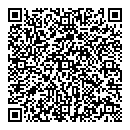 QR код "Мир детства"