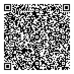 QR код "Свои Люди"