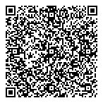 QR код "Апельсин"