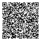 QR код "ARD Studio"