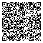 QR код "Пивотека Plan B"