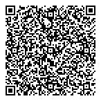 QR код "У Гриши"