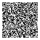 QR код "Витамин"