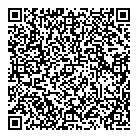 QR код "OZ"