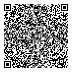 QR код "Реальные ИГРЫ"