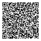 QR код "LOST"