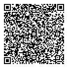 QR код "Questo-quest"