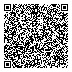 QR код "Лентяй"
