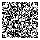 QR код "АБРИКОС"