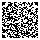 QR код "НОВЫЙ СЕРВИС"