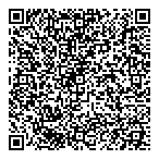 QR код "Yota"