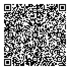 QR код "Билайн"