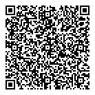 QR код "Splash"